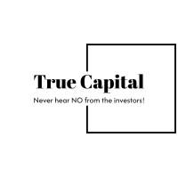 True Capital logo - Similar company to Springforth Investment Managers Private Limited