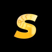 SellApp logo - Similar company to Omnichannelcommerce.Biz