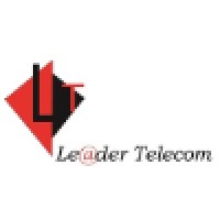 Leader Telecom