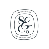 Sanabria & Co. Interior Design Studio logo - Similar company to Blockstop