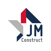 JM Construct logo - Similar company to Façabelle