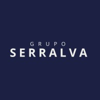 GRUPO SERRALVA logo - Similar company to Genera