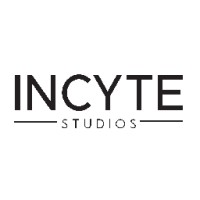 Incyte Studios, LLC logo - Similar company to Emmacare