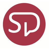 Susan Daams logo - Similar company to Lithoprocesos