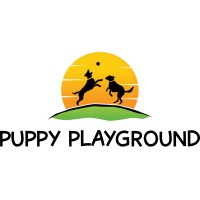 Puppy PlaygroundLLC logo - Similar company to Franchise Development Group