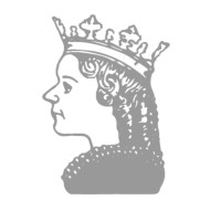 Scheepswerf de Kroonprinces ⚒ logo - Similar company to Apollo Engineering Bv