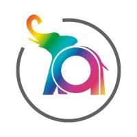 Arkengraf srl - Plexiglass & Stampa Digitale logo - Similar company to Studio Spta