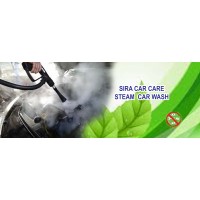 SIRA CARCARE logo - Similar company to Docev.In