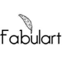 Fabulart Comunicação logo - Similar company to Nextale