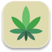Cannaspot logo - Similar company to Disd Group
