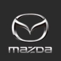 Empire Mazda of Huntington logo - Similar company to Edwards Auto Group