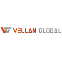 Vellan Global logo - Similar company to Viatore