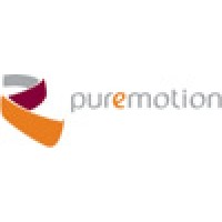 Puremotion