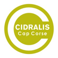 CIDRALIS logo - Similar company to Newake