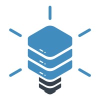 ITP-Consult GmbH logo - Similar company to Oli.K Computer Und Internetservice E.K.