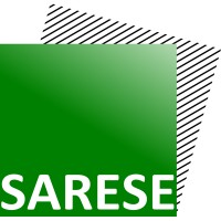 SARESE - ARCHITECTURE RESEAUX logo - Similar company to Acore Industrie