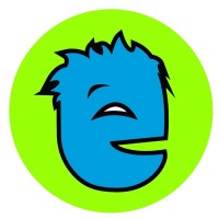 Zompers logo - Similar company to Arcrete™