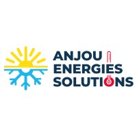 Anjou Energies Solutions logo - Similar company to Itec Fluides