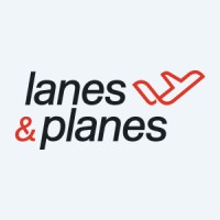 Lanes & Planes logo - Similar company to Datenschutzexperte.De