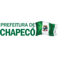 Prefeitura Municipal De Chapeco logo - Similar company to Cdl Chapecó