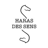 Haras des Sens logo - Similar company to Haras De Hus