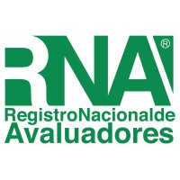 Registro Nacional de Avaluadores RNA logo - Similar company to Lonja De Bogotá