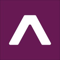 APIXON | Software Development & Engineering logo - Similar company to A1Ai