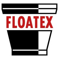 Floatex Separations Ltd