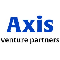 Axis Venture Partners logo - Similar company to Troy Groups