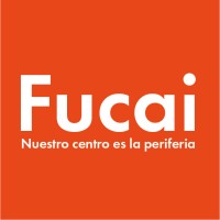 Fucai - Fundación Caminos de Identidad logo - Similar company to Serficop Servicios Financiero Sas