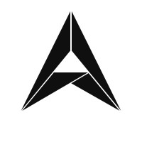 Anomalous LLC logo - Similar company to Geoji, Inc.