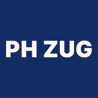 Pädagogische Hochschule Zug (PH Zug) logo - Similar company to Schule Thalwil