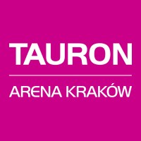 TAURON Arena Kraków logo - Similar company to Kraków5020