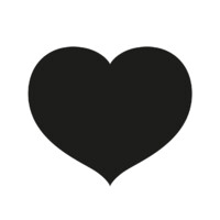 Mostra logo - Similar company to Icf Mostra