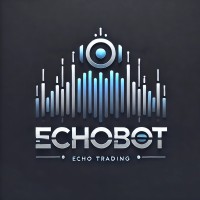 Echo-Trading logo - Similar company to Hädener Rohstoffe Gmbh