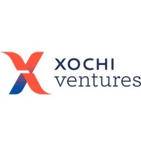 Xochi Ventures logo - Similar company to Cintar Group