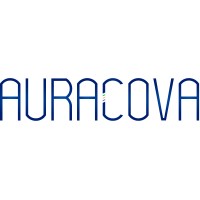 AuraCova logo - Similar company to Quaidtech
