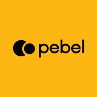 Pebel
