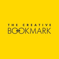 The Creative Bookmark logo - Similar company to Creative Whoop