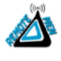 remotemen logo - Similar company to Ready