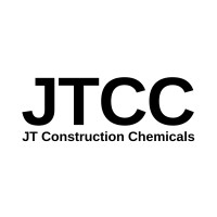JTCC Indonesia logo - Similar company to Forus