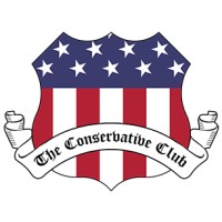 The Conservative Club, LLC logo - Similar company to Conservative Move