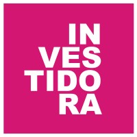 Investidora logo - Similar company to Ssdigital.Tech