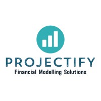 Projectify logo - Similar company to Accelerate Excel