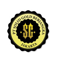 PT SG TCC Batavia Jakarta logo - Similar company to Pt. Sg Group