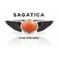 Sagatica