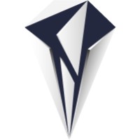 Mikroprint logo - Similar company to Lostboyslab