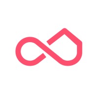 youzd logo - Similar company to Dokey