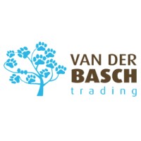 van der Basch Trading logo - Similar company to Ibizabully