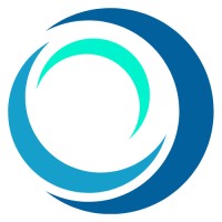 OHAA Oral Health Association of Australia logo - Similar company to Dental Hygienists Association Of Australia Ltd.